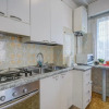 Отель Appartamento Mary Few Minutes From Lake, фото 9