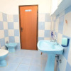 Отель Apartments Davor, фото 16