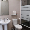 Отель Hostal SisCinc - Adults Only, фото 13