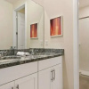 Отель Solara Stylishly Home With Themed Game Room 1582, фото 10