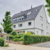 Отель strandallee 128, seesternchen, фото 22