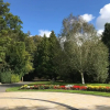 Отель Lovely 2- Bed Apartment in Hawick, фото 28