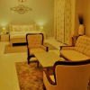 Отель Ivory Castle Boutique Hotel, фото 16