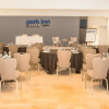 Отель Park Inn by Radisson Bournemouth, фото 38