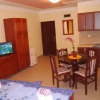 Отель Guest House Vila Lord, фото 10