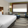 Отель Holiday Inn Express & Suites Houston NW - Cypress Grand Pky, an IHG Hotel, фото 21