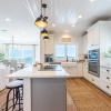 Отель Shipwatch Shores - Shipwatch - 22 Port Ct - 5BR 5BA -, фото 13