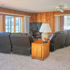 Отель Treasure Island Luxury Intercoastal Home (745), фото 42