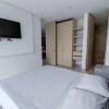Отель Apartamento De Playa Reserva Del Mar, фото 3