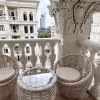 Отель BB-House (ББ-Хаус) Бульвар 46, фото 8