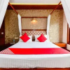 Отель OYO 24325 Houseboat Luxury Gokul Holidays, фото 8