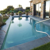 Отель Bay View Somerset West, фото 9