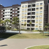 Отель Avida - Simple and Elegant 3BR 33, фото 41
