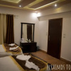 Отель Pyramids Top Inn, фото 9