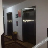 Отель Mingjia Hotel, фото 9