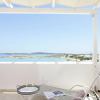 Отель Stelia Mare Boutique Hotel, фото 8