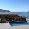 Отель Camboinhas Bed and Breakfast, фото 34