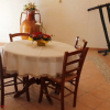 Отель Exedra Holiday House, фото 17