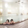 Отель Mercure Tottori Daisen Resort & Spa, фото 21