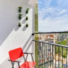 Отель Sweet Inn Apartments - Compte Borrell, фото 7