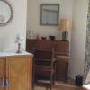 Отель Bed and Breakfast Levallois 2 в Левалуа-Перье