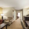 Отель Country Inn & Suites by Radisson, Homewood, AL, фото 15
