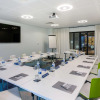 Отель Campanile Laval Nord, фото 11