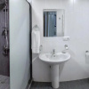 Отель Family Hotel, фото 8