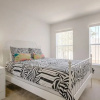 Отель Jame's Club Cortile 3 Bedroom Condo, фото 6