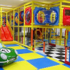 Отель Inje Speedium Hotel & Resorts, фото 11