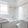 Отель Lido Apartments, фото 9