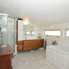 Отель Solferie Holiday Home Hamreheia, фото 1