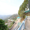 Отель OYO 13332 Home Studio Rooms Shivalik Kasauli, фото 10