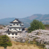 Отель Kokumin Shukusha Sun Koromogawaso, фото 15