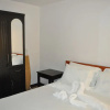 Отель Panglao Village Court - Residence Inn, фото 10