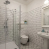 Отель Evala luxury rooms with pool and garden, фото 11