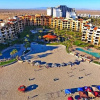 Отель Princesa Rocky Point by Castaways, фото 18