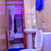 Отель Ebisa Hotel Marsabit, фото 4
