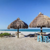 Отель Island Beach Club Condos, фото 19
