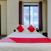 Отель OYO Flagship 805380 Gandharva Lodging, фото 8