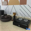 Отель Youe Home Hotel (East Huancheng Road Dongguan East Bus Station Branch), фото 12