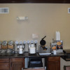 Отель Comfort Inn & Suites, фото 34