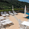 Отель Kata Ocean View 1 bedroom Great Sea View, фото 7