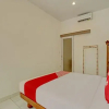 Отель OYO 3958 Pondok Ayu Homestay, фото 8