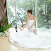 Отель Bonita Grand Hotel, фото 21