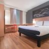 Отель ibis Setif Hotel, фото 6