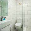 Отель Brookes Hill Suites Luxury Apartment 124, фото 7