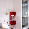Отель Yi Boutique Luxury Hotel Tianjin, фото 42