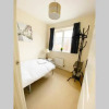 Отель EasyRest House in Peterborough - Perfect for Contractors - Private Parking, фото 10