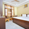 Отель SPOT ON 41347 Hotel Royal Occassions, фото 4